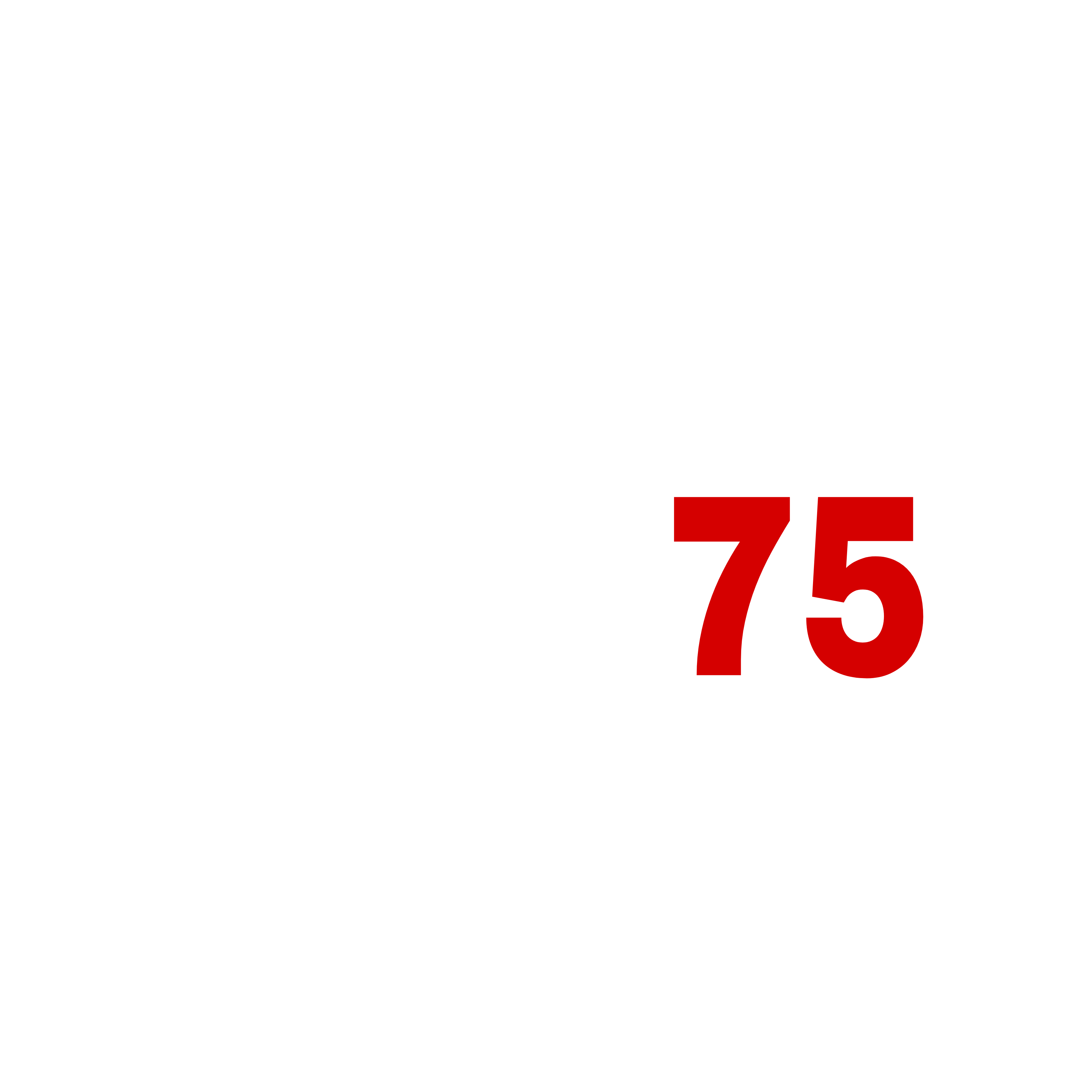 Cricket75